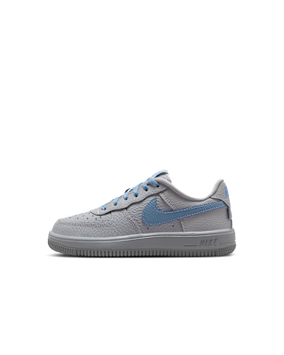 FORCE+1+LOW+JS+LACE+(PS).png
